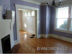 75 FURMAN AVE - Photo 8