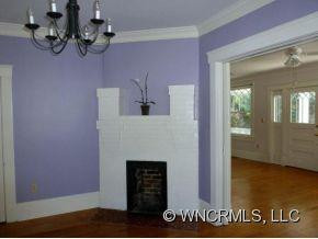 75 FURMAN AVE - Photo 9