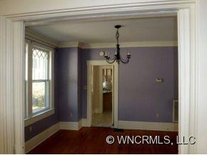75 FURMAN AVE - Photo 10