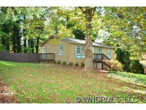 10 Spring Park Road - Photo 2