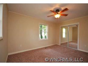 10 Spring Park Road - Photo 11