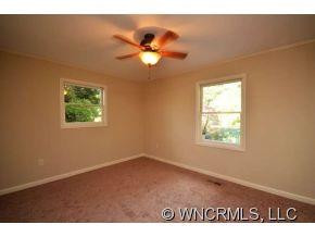 10 Spring Park Road - Photo 12