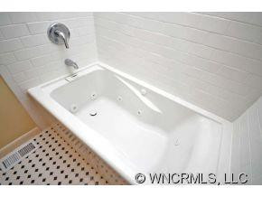 10 Spring Park Road - Photo 14