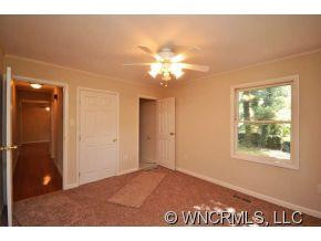 10 Spring Park Road - Photo 15