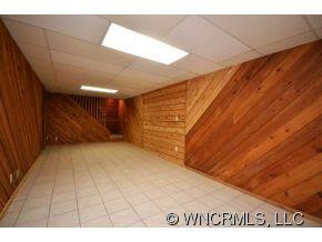 10 Spring Park Road - Photo 16