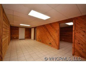 10 Spring Park Road - Photo 17