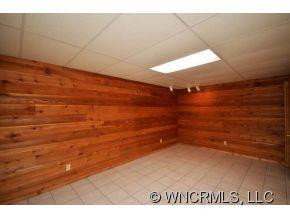 10 Spring Park Road - Photo 18