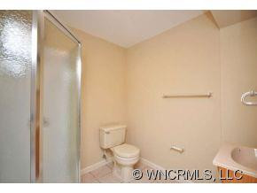 10 Spring Park Road - Photo 19