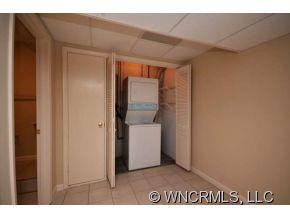 10 Spring Park Road - Photo 20