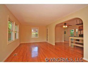 10 Spring Park Road - Photo 3