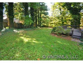 10 Spring Park Road - Photo 21