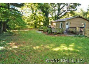 10 Spring Park Road - Photo 22