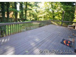 10 Spring Park Road - Photo 23