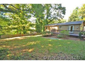10 Spring Park Road - Photo 24