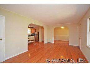 10 Spring Park Road - Photo 4