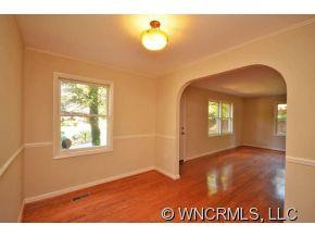 10 Spring Park Road - Photo 5