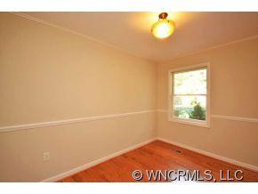 10 Spring Park Road - Photo 6