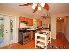 10 Spring Park Road - Photo 7