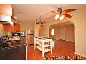 10 Spring Park Road - Photo 8