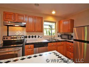 10 Spring Park Road - Photo 9