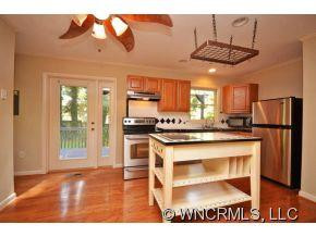 10 Spring Park Road - Photo 10