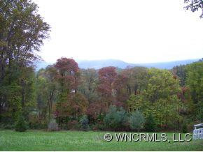 366 Piney Mtn Rd - Photo 2