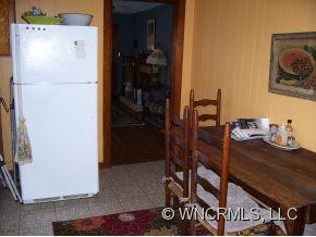 366 Piney Mtn Rd - Photo 11