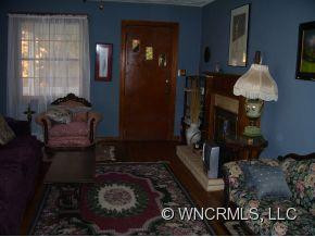 366 Piney Mtn Rd - Photo 12