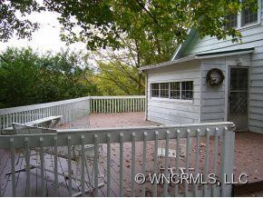 366 Piney Mtn Rd - Photo 3