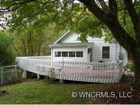 366 Piney Mtn Rd - Photo 4