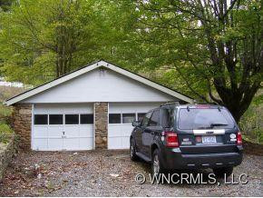 366 Piney Mtn Rd - Photo 5