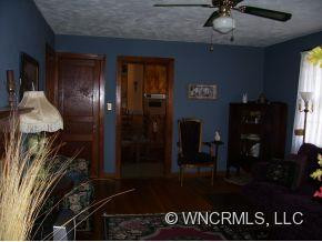 366 Piney Mtn Rd - Photo 6