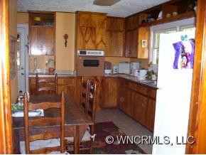 366 Piney Mtn Rd - Photo 7
