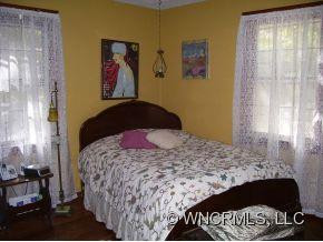 366 Piney Mtn Rd - Photo 8