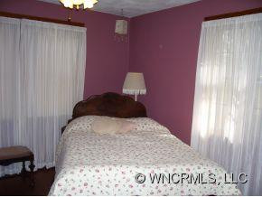 366 Piney Mtn Rd - Photo 9