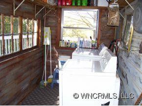 366 Piney Mtn Rd - Photo 10