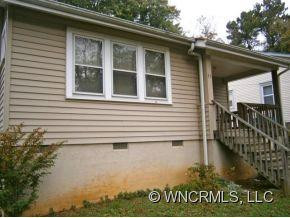 23 Wellington - Photo 2