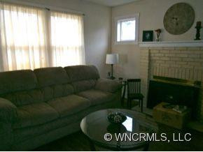 23 Wellington - Photo 3