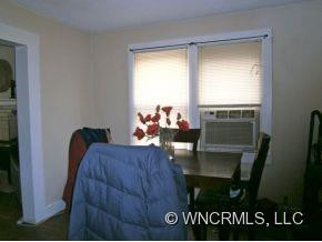 23 Wellington - Photo 4
