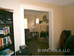 23 Wellington - Photo 5