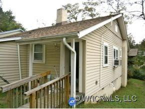23 Wellington - Photo 6