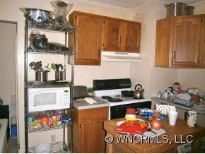 23 Wellington - Photo 7