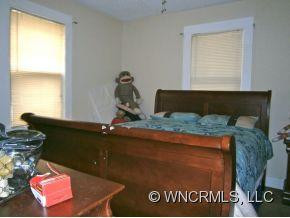 23 Wellington - Photo 8