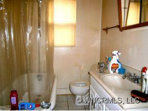 23 Wellington - Photo 9