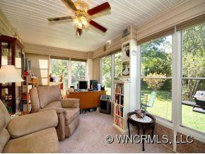 52 STONEBRIDGE DRIVE - Photo 11