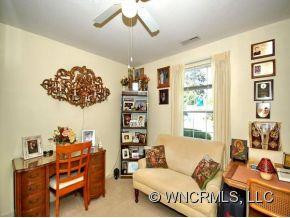52 STONEBRIDGE DRIVE - Photo 13