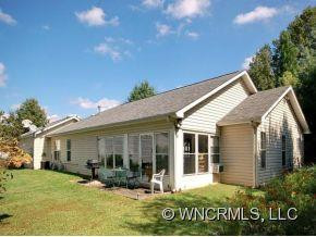 52 STONEBRIDGE DRIVE - Photo 14