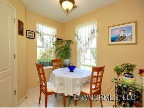 52 STONEBRIDGE DRIVE - Photo 7