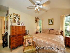 52 STONEBRIDGE DRIVE - Photo 8