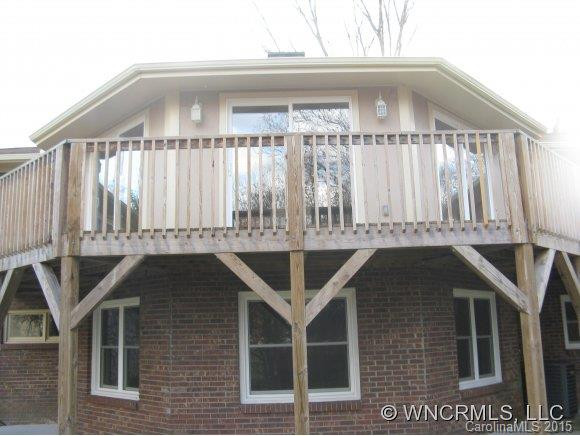 44 MEADOWOOD LANE - Photo 11